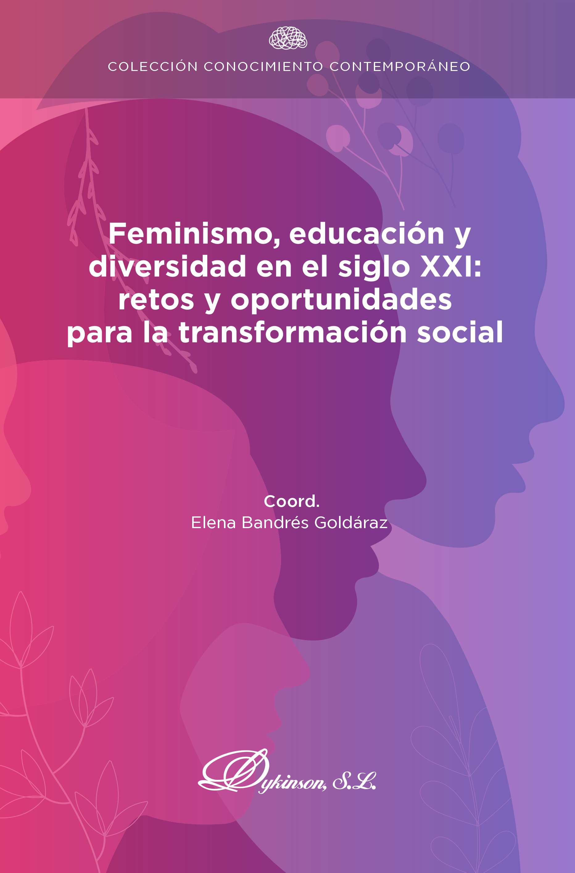 Heterotopia as resistance in contemporary science fiction TV: The Expanse (2015–2022)