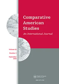 Vulnerable Women and Resistance in Contemporary Speculative TV in North America